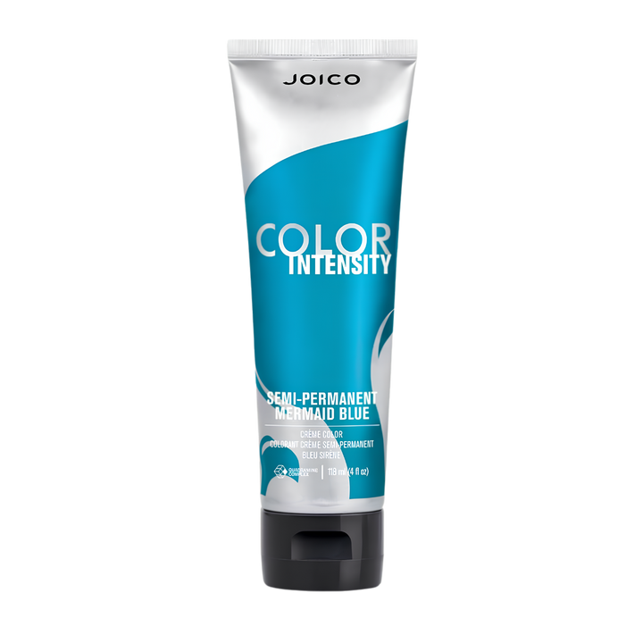 JOICO Color Intensity Semi-Permanent  |  118ml, Various Colours