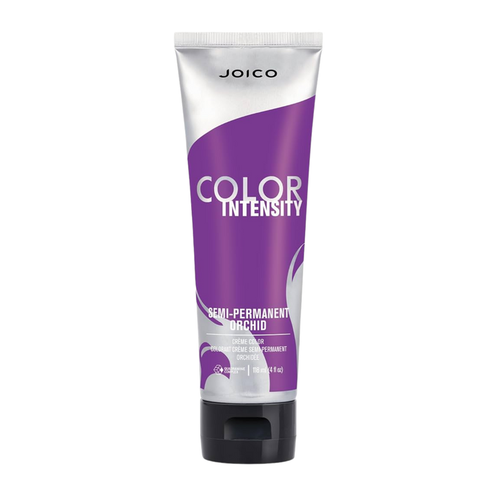 JOICO Color Intensity Semi-Permanent  |  118ml, Various Colours