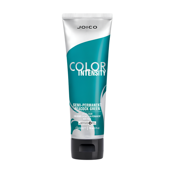 JOICO Color Intensity Semi-Permanent  |  118ml, Various Colours