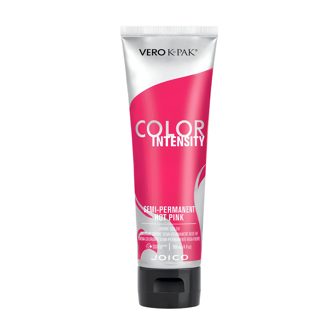 JOICO Color Intensity Semi-Permanent  |  118ml, Various Colours