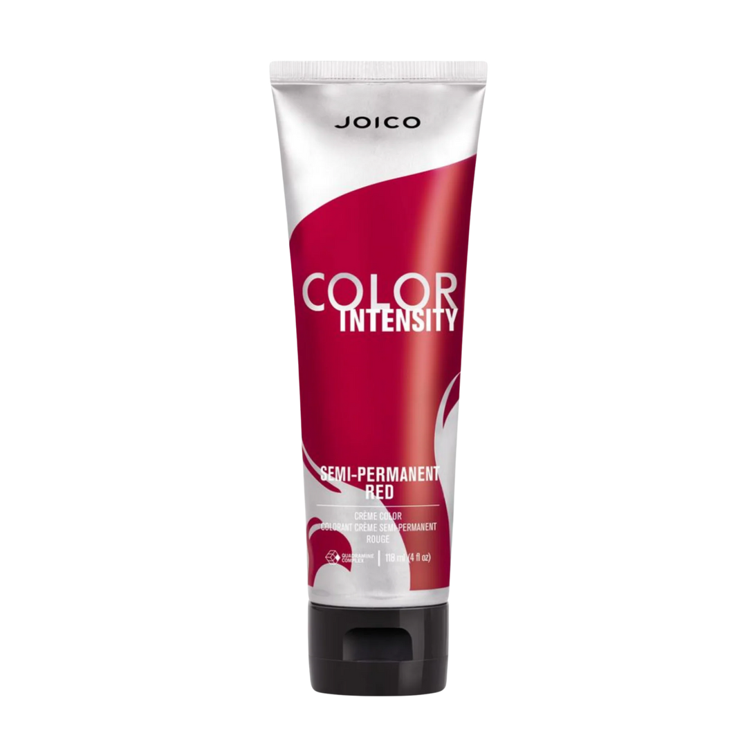 JOICO Color Intensity Semi-Permanent  |  118ml, Various Colours