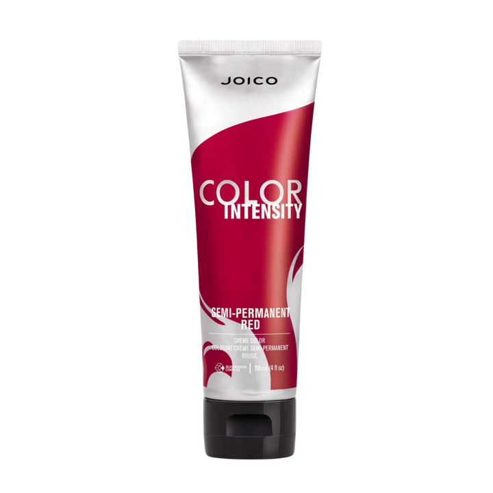 JOICO Color Intensity Semi-Permanent  |  118ml, Various Colours