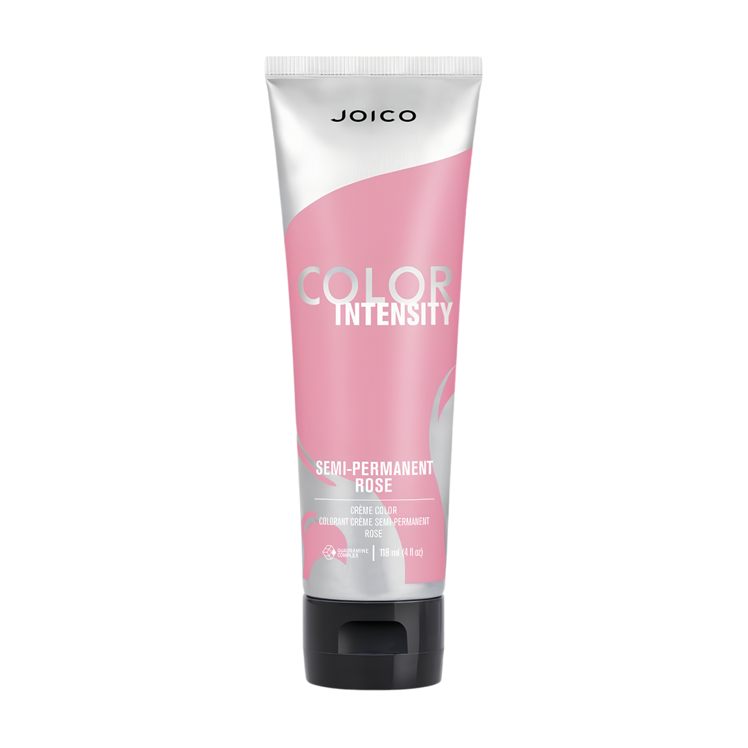 JOICO Color Intensity Semi-Permanent  |  118ml, Various Colours