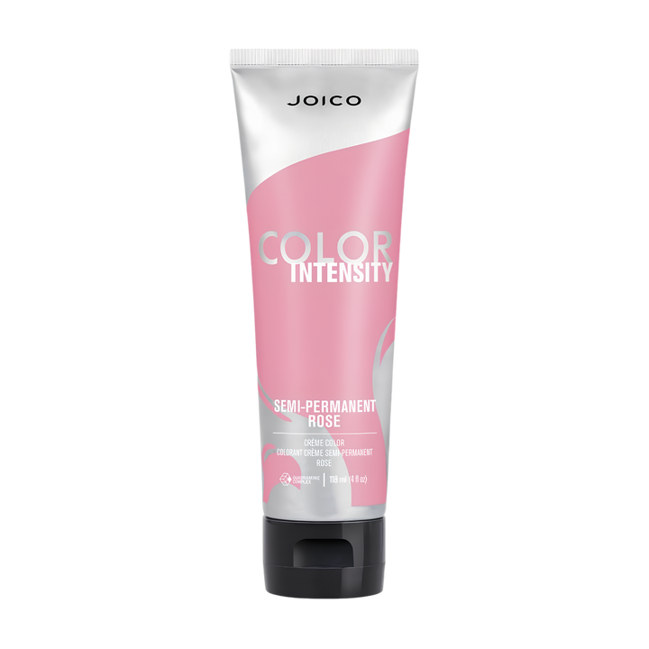 JOICO Color Intensity Semi-Permanent  |  118ml, Various Colours