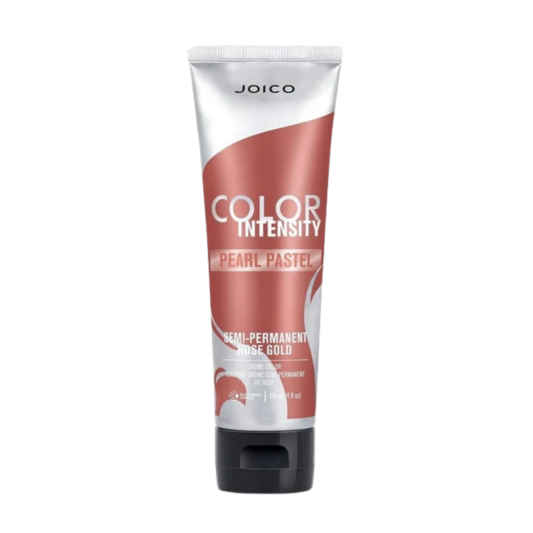 JOICO Color Intensity Semi-Permanent  |  118ml, Various Colours