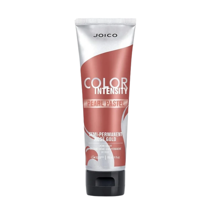 JOICO Color Intensity Semi-Permanent  |  118ml, Various Colours