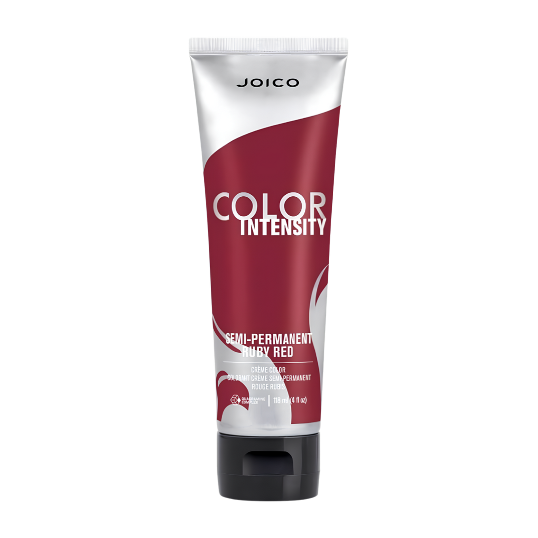JOICO Color Intensity Semi-Permanent  |  118ml, Various Colours