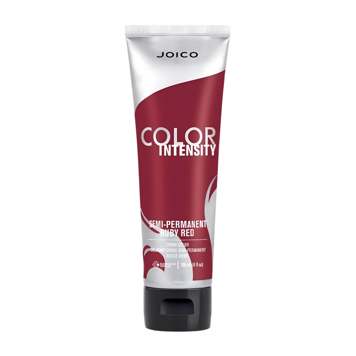 JOICO Color Intensity Semi-Permanent  |  118ml, Various Colours