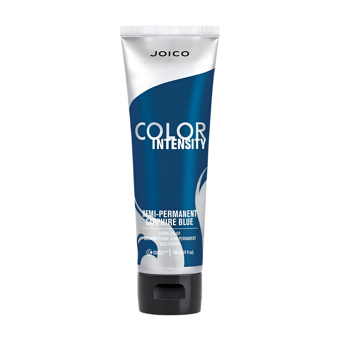 JOICO Color Intensity Semi-Permanent  |  118ml, Various Colours