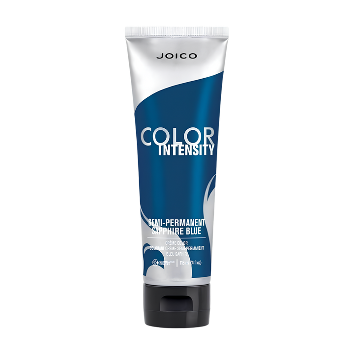 JOICO Color Intensity Semi-Permanent  |  118ml, Various Colours
