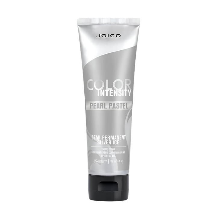 JOICO Color Intensity Semi-Permanent  |  118ml, Various Colours