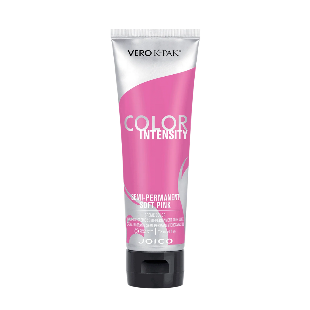 JOICO Color Intensity Semi-Permanent  |  118ml, Various Colours