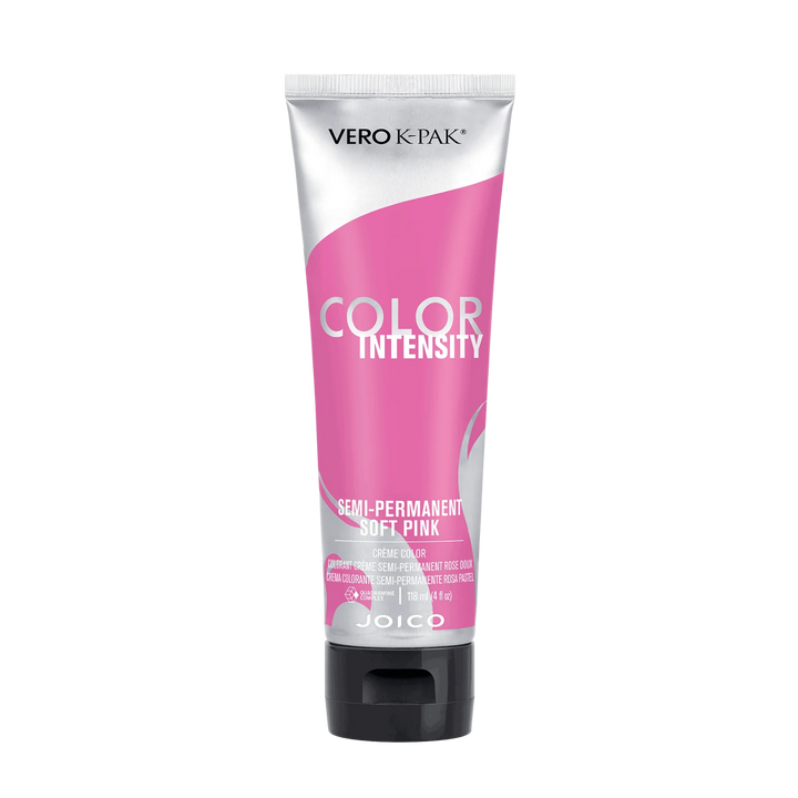 JOICO Color Intensity Semi-Permanent  |  118ml, Various Colours