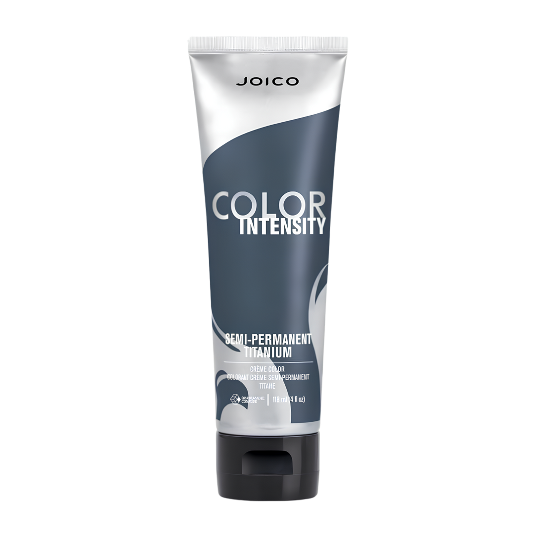 JOICO Color Intensity Semi-Permanent  |  118ml, Various Colours