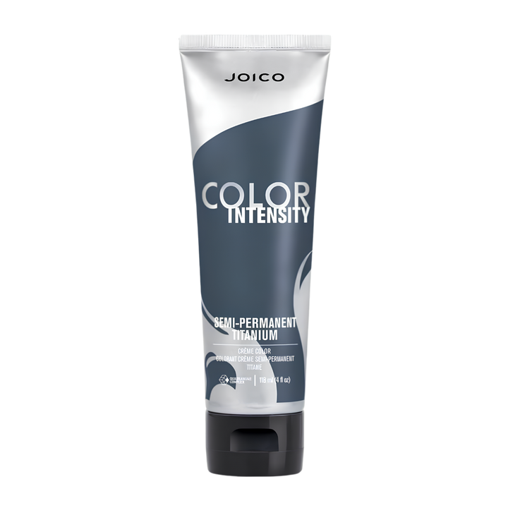 JOICO Color Intensity Semi-Permanent  |  118ml, Various Colours