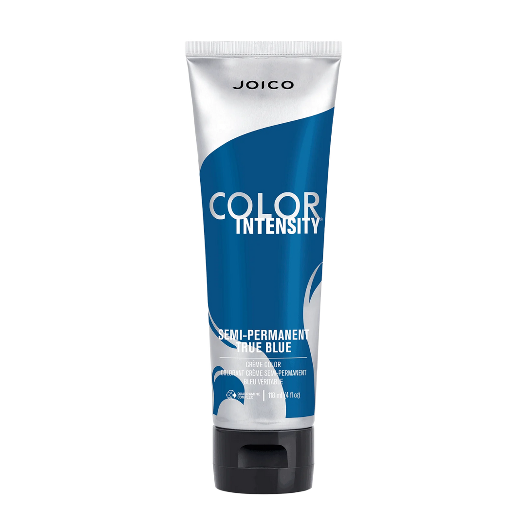 JOICO Color Intensity Semi-Permanent  |  118ml, Various Colours