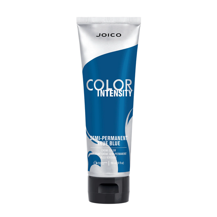 JOICO Color Intensity Semi-Permanent  |  118ml, Various Colours