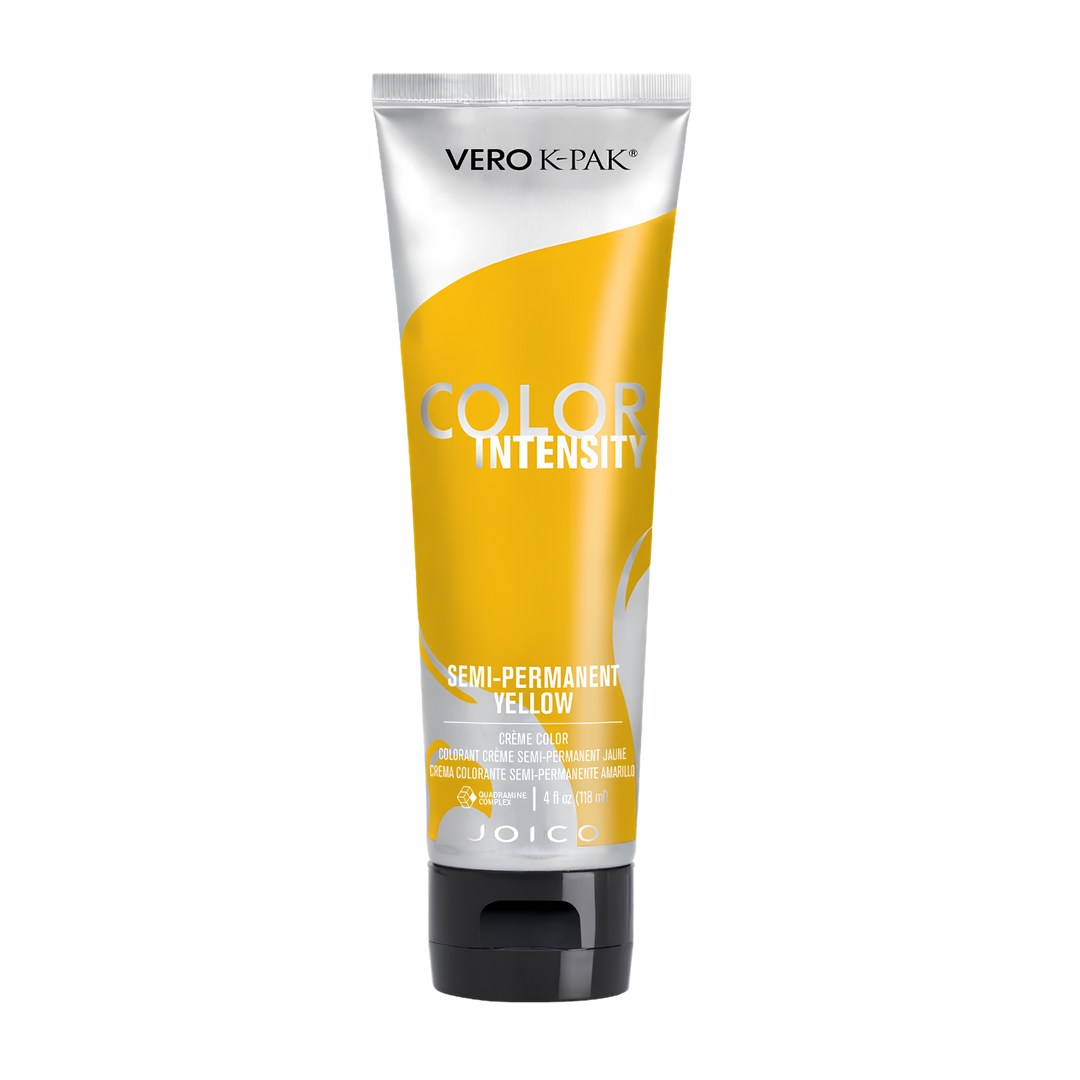JOICO Color Intensity Semi-Permanent  |  118ml, Various Colours