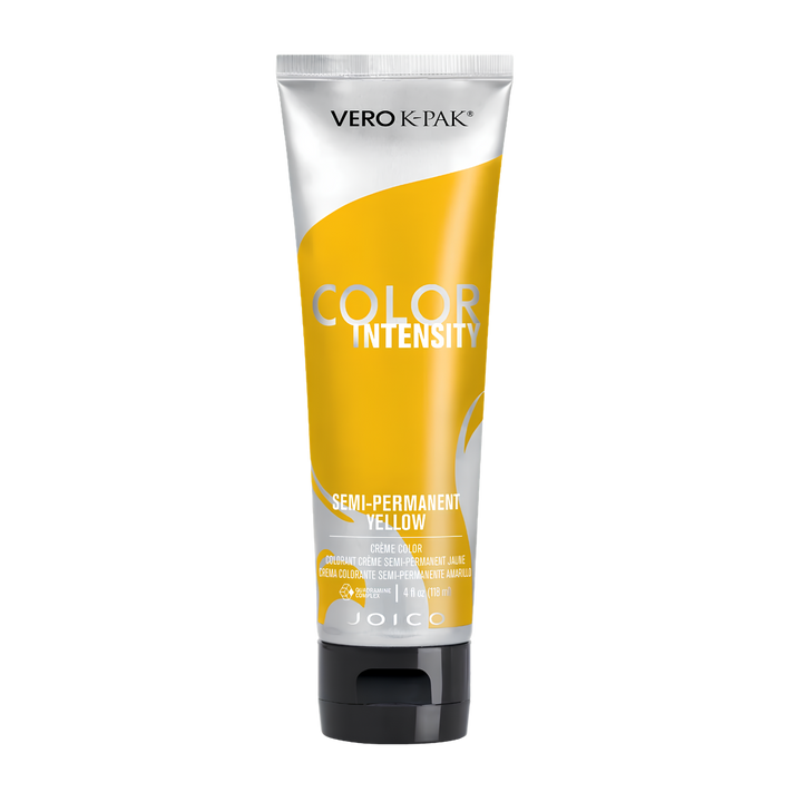 JOICO Color Intensity Semi-Permanent  |  118ml, Various Colours