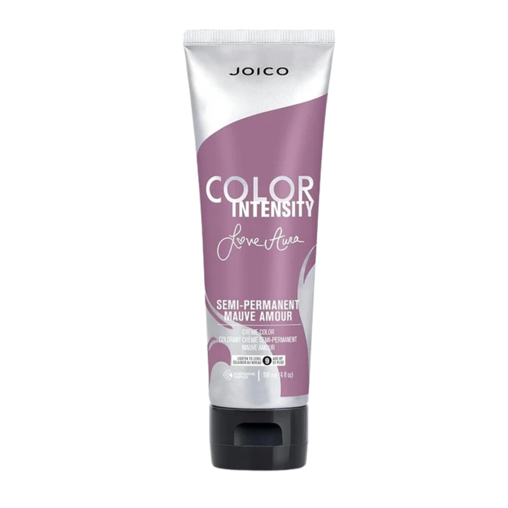 JOICO Color Intensity Semi-Permanent Love Aura  |  118ml, Various Colours