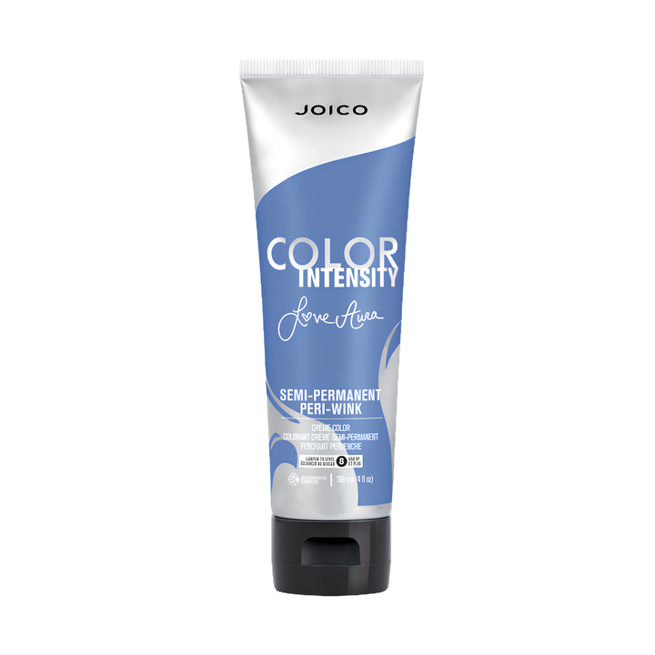 JOICO Color Intensity Semi-Permanent Love Aura  |  118ml, Various Colours