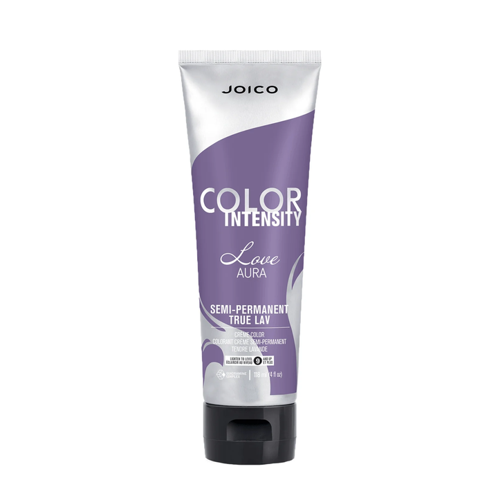 JOICO Color Intensity Semi-Permanent Love Aura  |  118ml, Various Colours