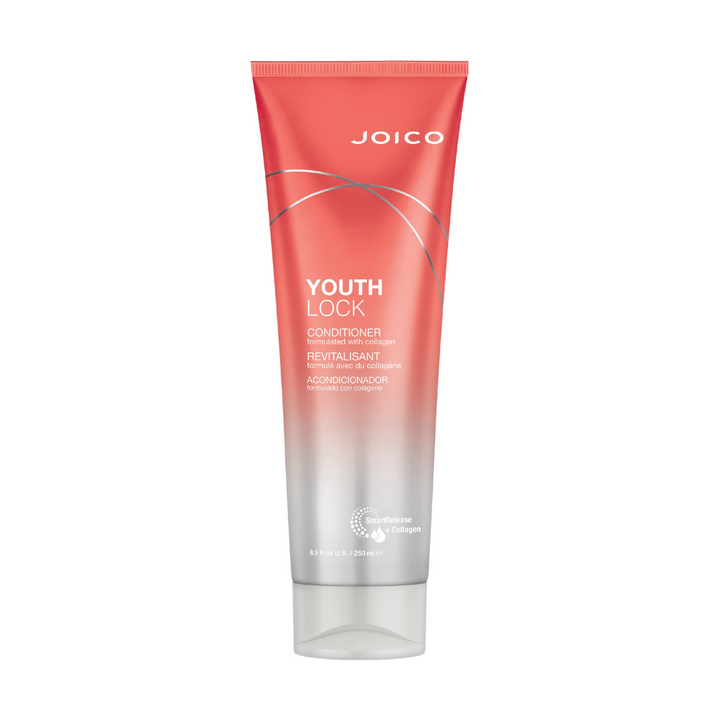 JOICO Youth Lock Collagen Conditioner | Various Sizes