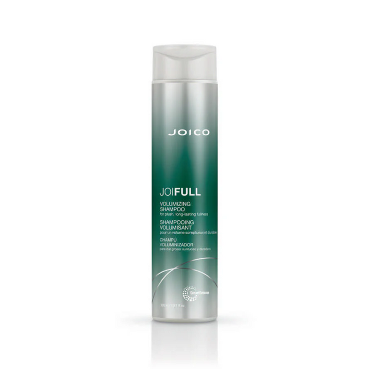 JOICO Joifull Volumizing Shampoo  |  Various Sizes