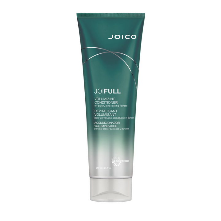 JOICO Joifull Volumizing Conditioner  |  Various Sizes