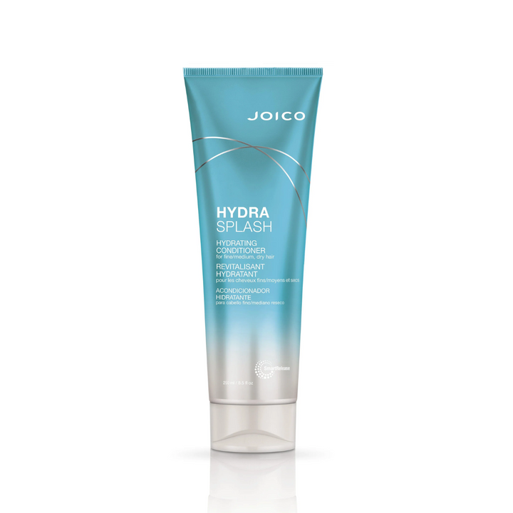JOICO Hyrda Splash Hydrating Conditioner  |  Various Sizes