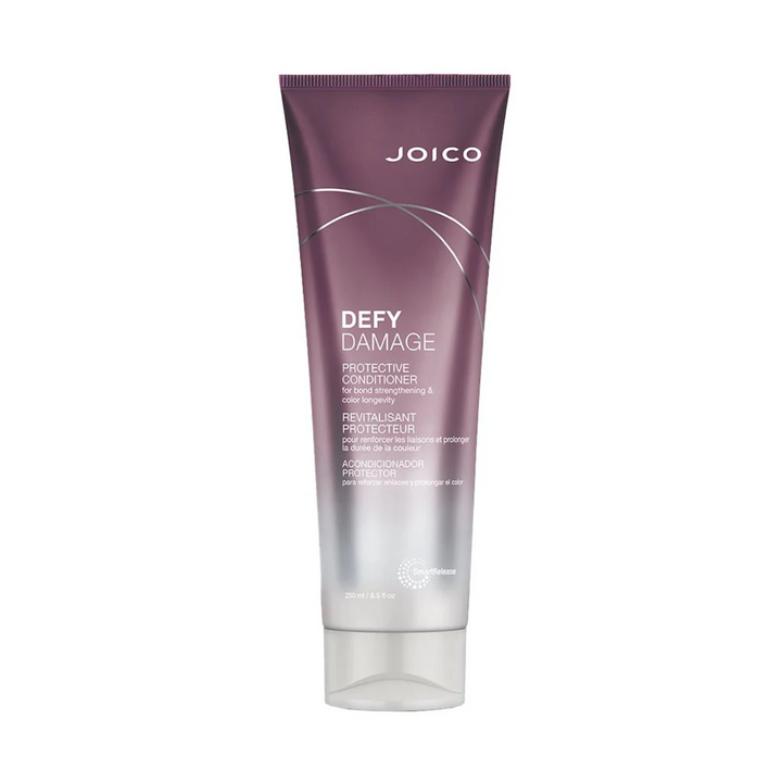 JOICO Defy Damage Protective Conditioner  |  Various Sizes