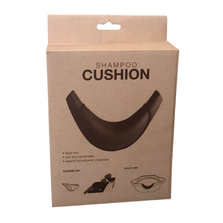 JOIKEN GX00195 SHAMPOO CUSHION
