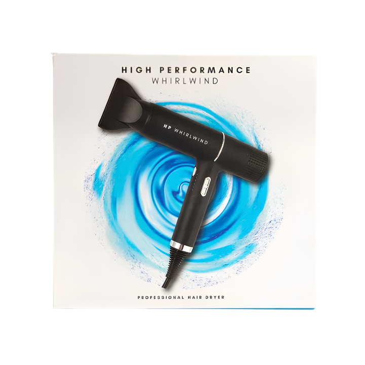JOIKEN HP WHIRLWIND PRO DRYER