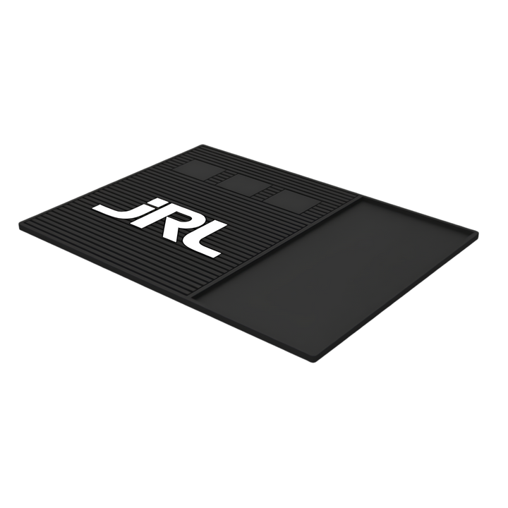 JRL SMALL MAGNETIC STATION MAT SMALL