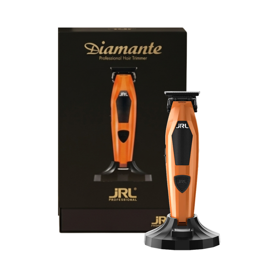 JRL Diamante Trimmer | Various Colours