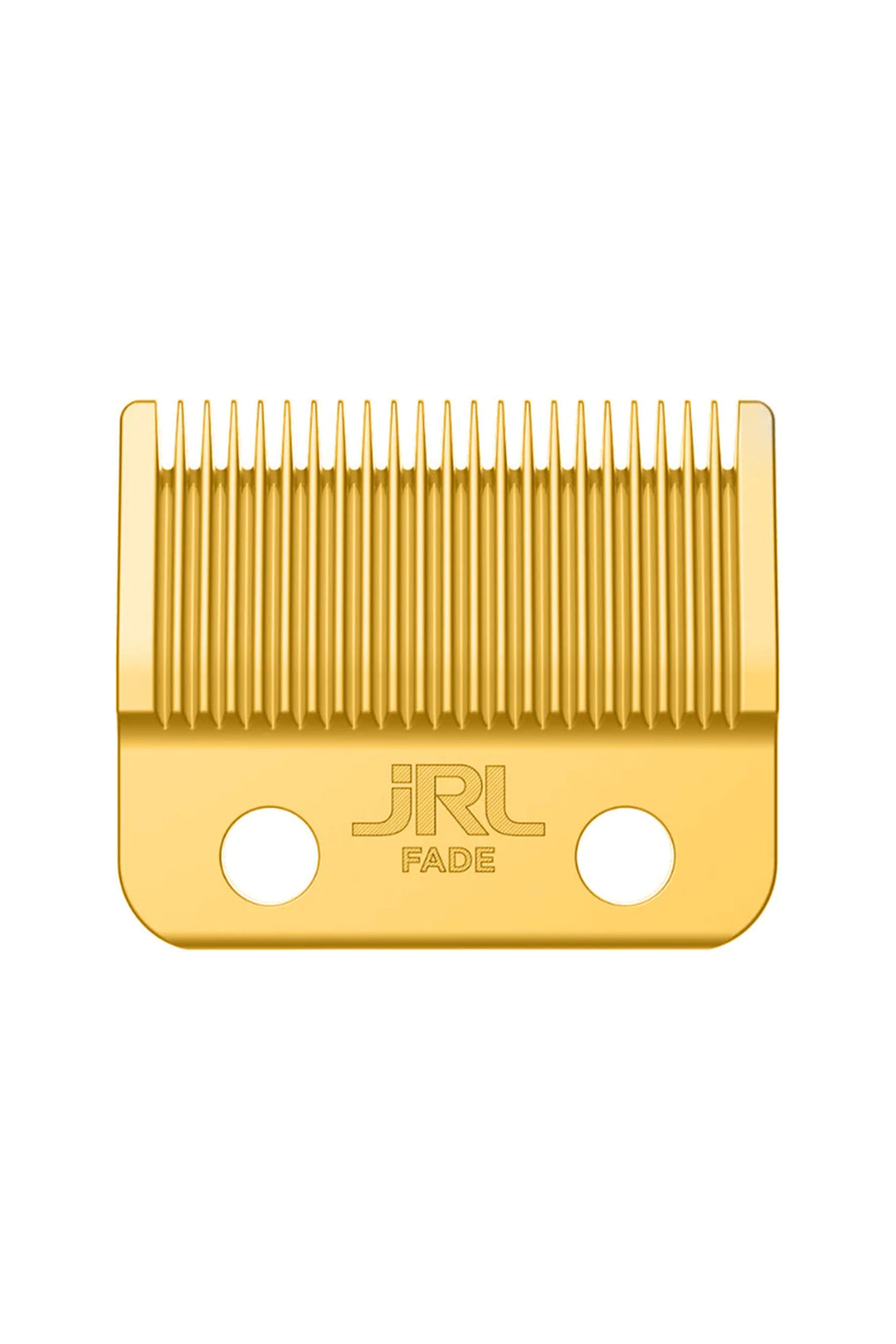JRL FADE BLADE REPLACEMENT GOLD