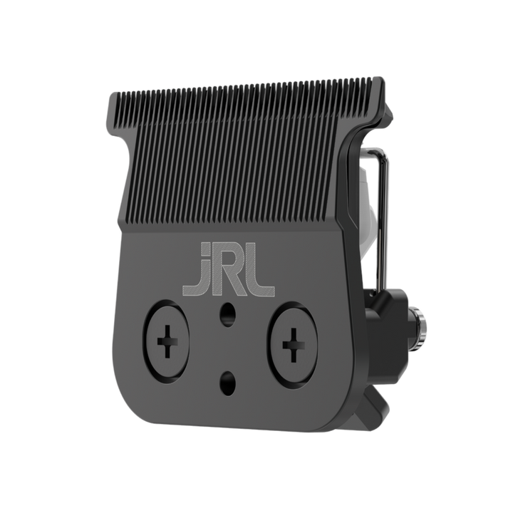 JRL ONYX TRIMMER BLADE BLACK