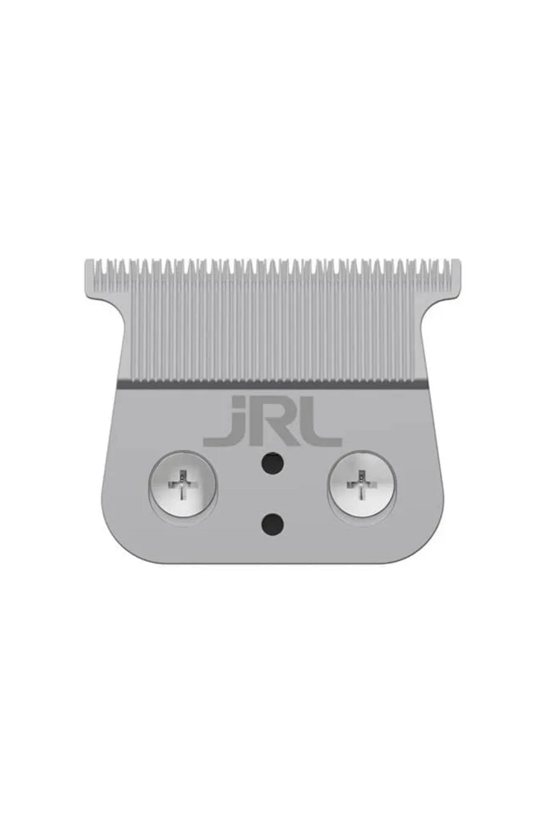 JRL TRIMMER REPLACEMENT BLADE SILVER