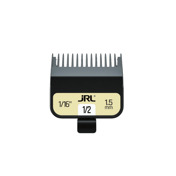 JRL Double Magnetic Guard | Various Sizes