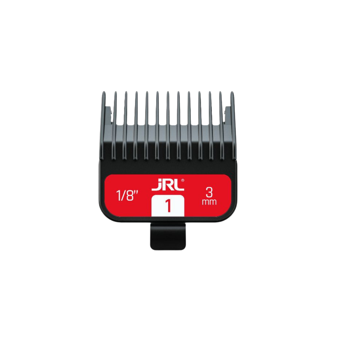JRL Double Magnetic Guard | Various Sizes