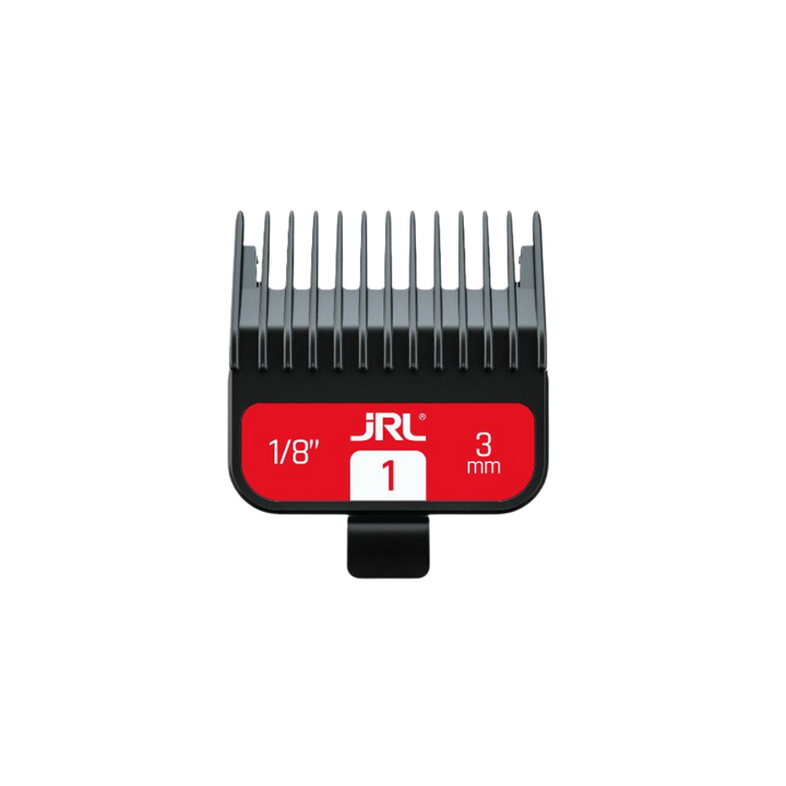 JRL Double Magnetic Guard | Various Sizes