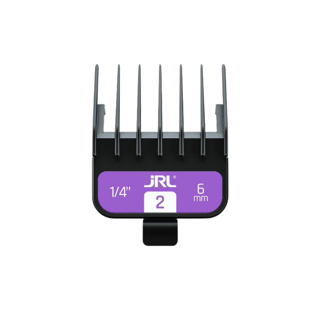 JRL Double Magnetic Guard | Various Sizes