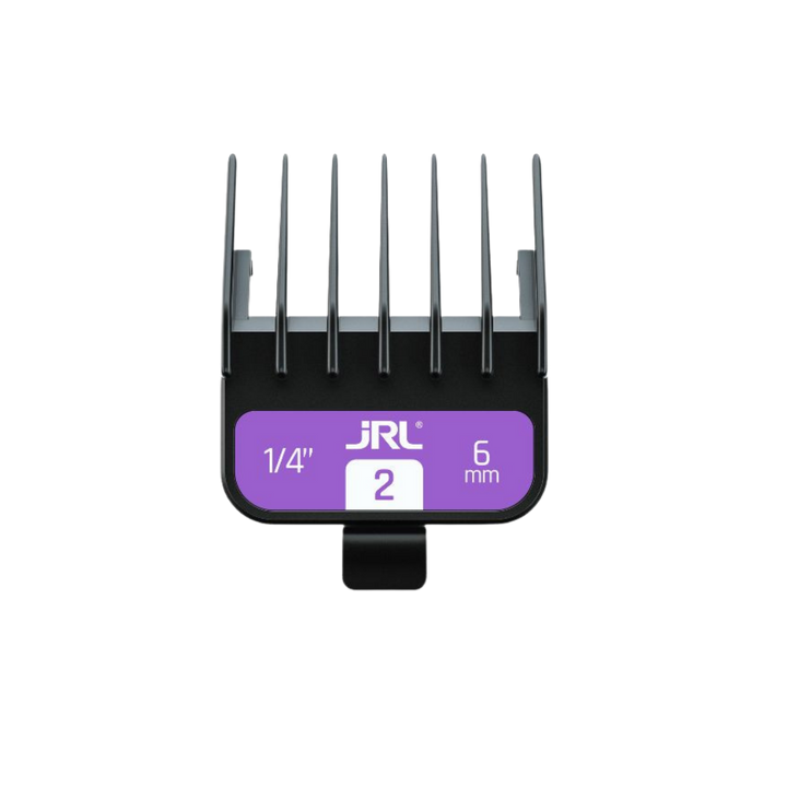 JRL Double Magnetic Guard | Various Sizes