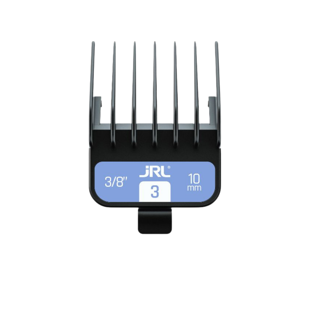 JRL Double Magnetic Guard | Various Sizes