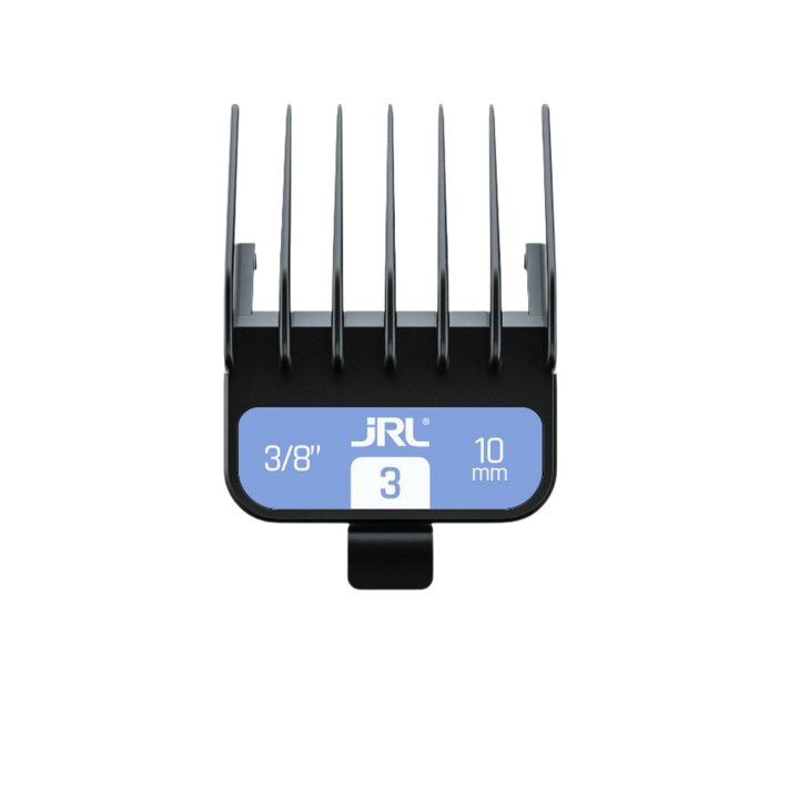 JRL Double Magnetic Guard | Various Sizes