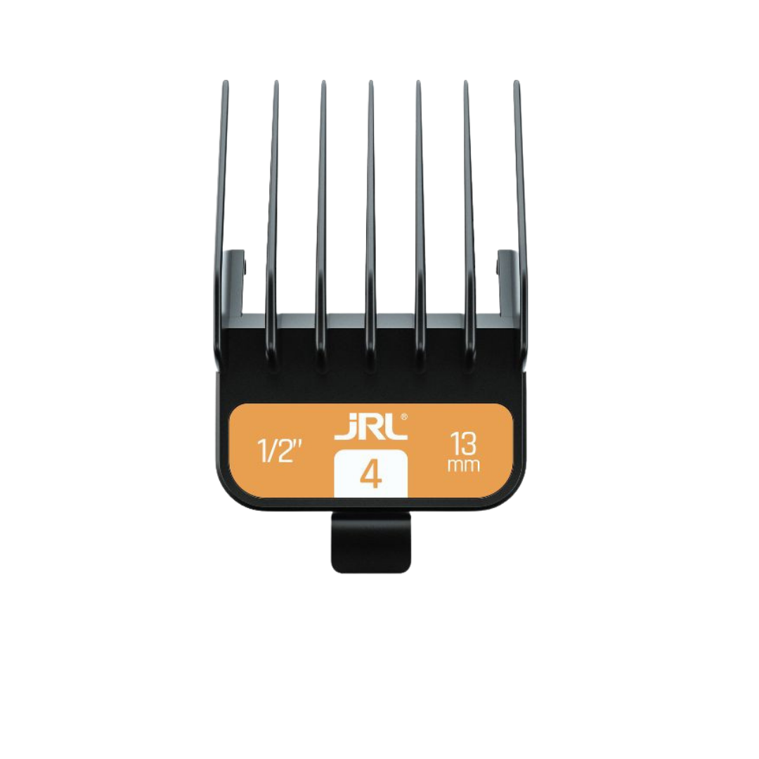 JRL Double Magnetic Guard | Various Sizes