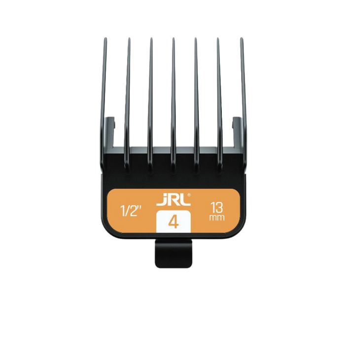 JRL Double Magnetic Guard | Various Sizes