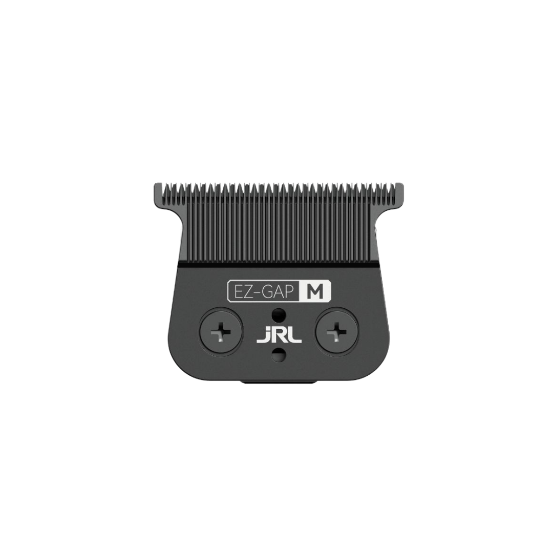 JRL EZ-GAP M TRIMMER BLADE - BLACK