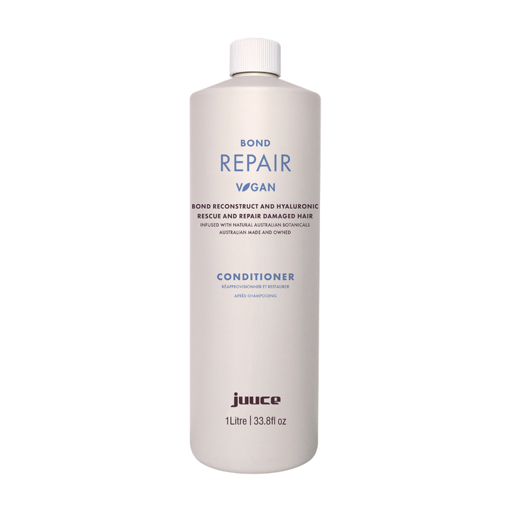 JUUCE Bond Repair Conditioner | Various Sizes
