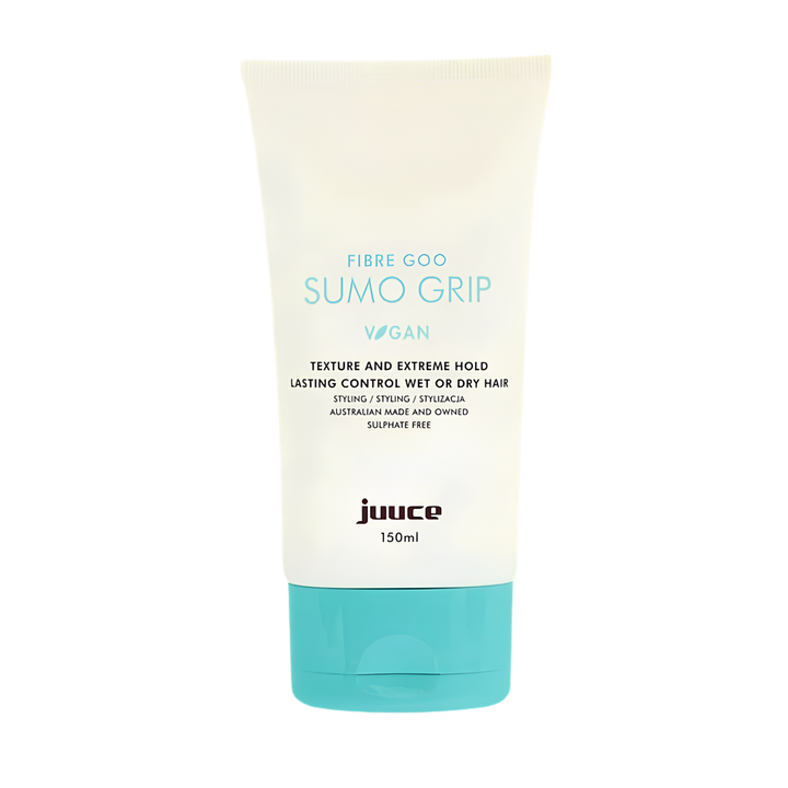 JUUCE FIBRE GOO SUMO GRIP 150ML